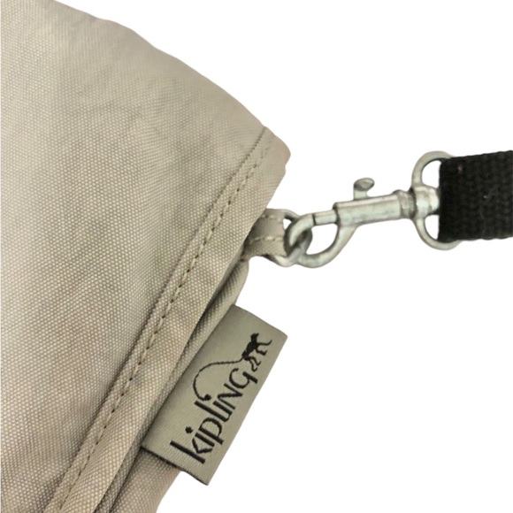 Vintage Kipling Crossbody - Picture 6 of 6